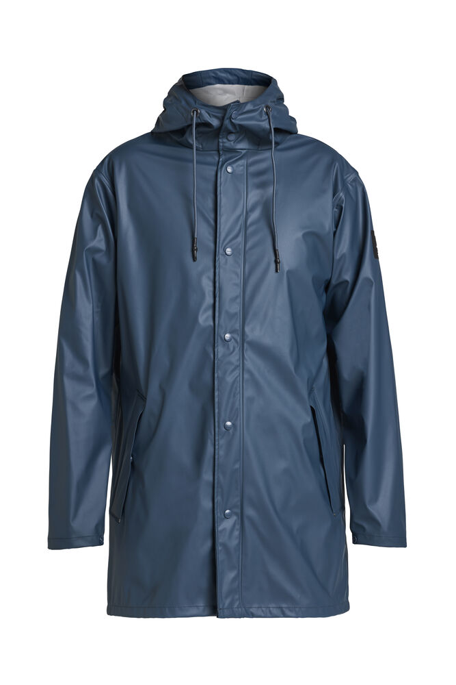 APELVIKEN PU COAT