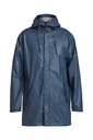 APELVIKEN PU COAT