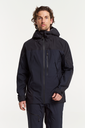 HIMALAYA SHELL EXTREME X JACKET 