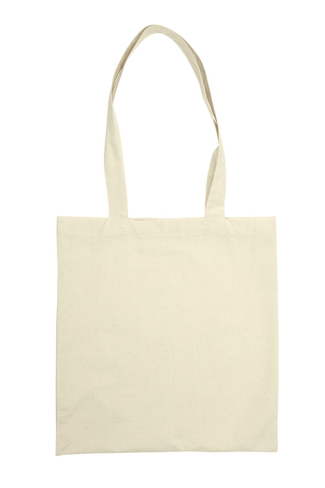 TOTE BAG, MEDIUM