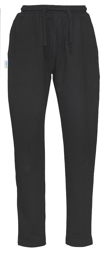 SWEAT PANTS KID