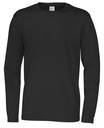 T-SHIRT LONG SLEEVE