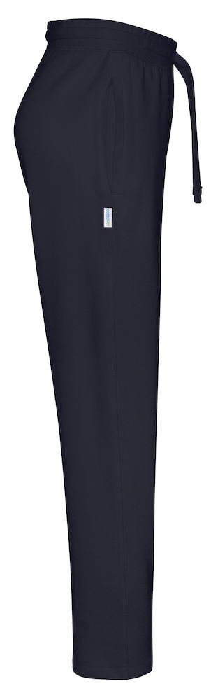 SWEAT PANTS WOMAN
