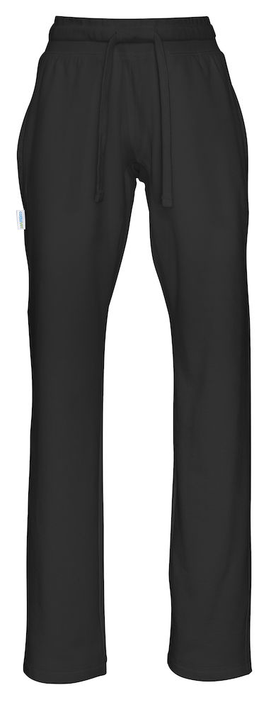 SWEAT PANTS WOMAN