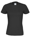 T-SHIRT WOMAN