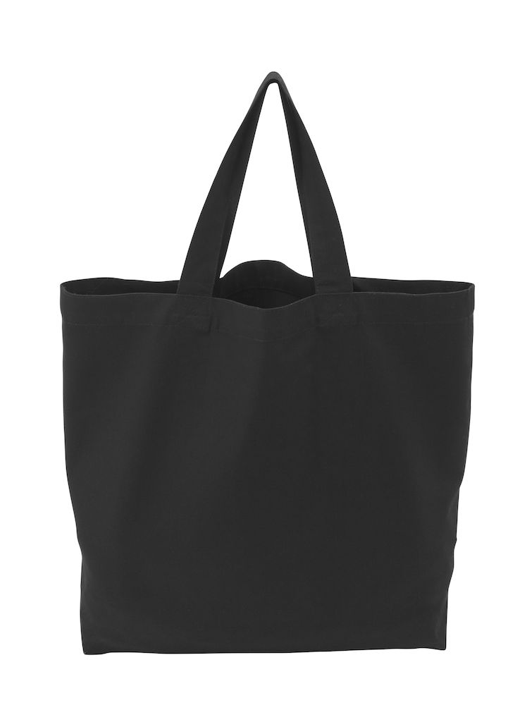 TOTE BAG, BIG