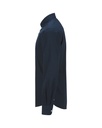 OXFORD SLIM FIT SHIRT