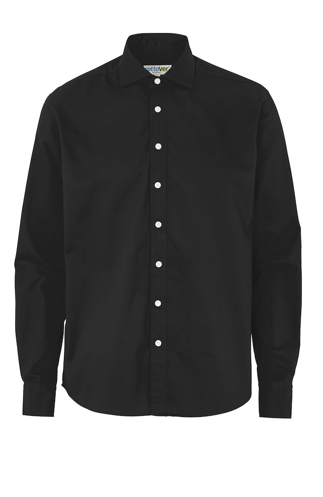 TWILL REGULAR