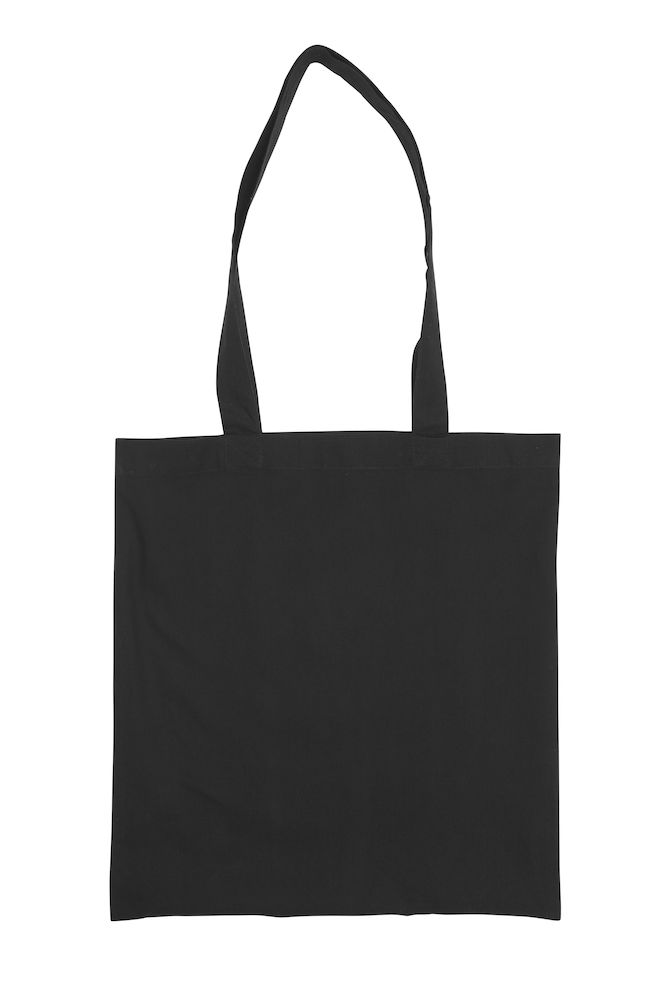 TOTE BAG, MEDIUM