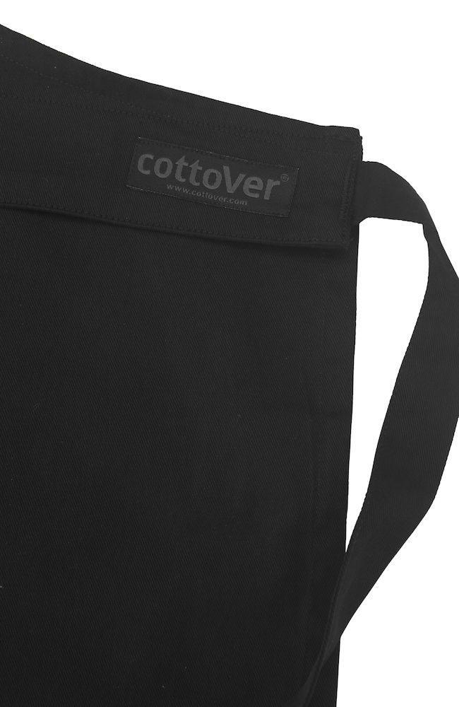 COMBI APRON
