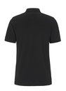 STRETCH PIQUE POLO