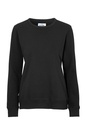 CREW NECK WOMAN