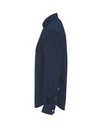 OXFORD COMFORT