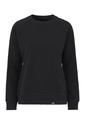 F. TERRY CREW NECK WOMAN
