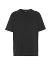 OVERSIZE T-SHIRT (GOTS)