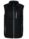 RAINIER VEST