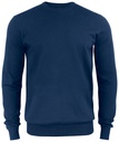 OAKVILLE CREWNECK
