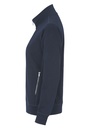 F. TERRY FZ COLLAR WOMAN