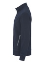 F. TERRY FZ COLLAR
