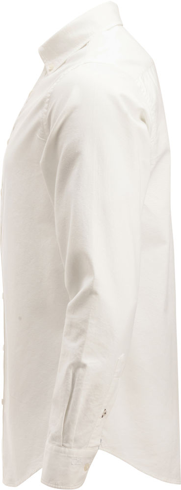 BELFAIR OXFORD SHIRT