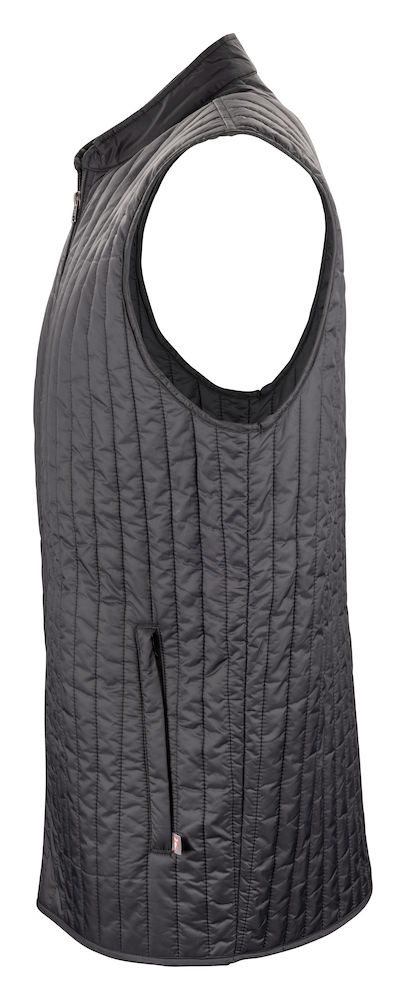 OZETTE VEST