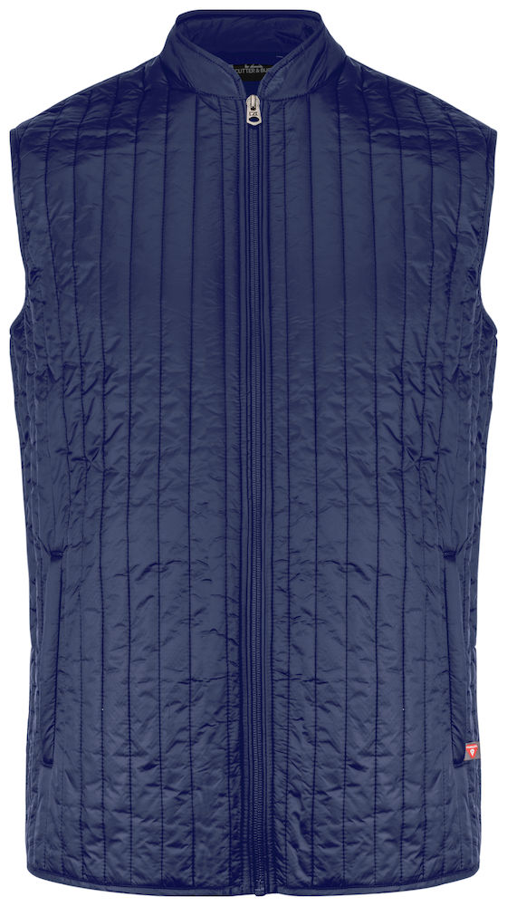 OZETTE VEST