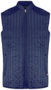 OZETTE VEST