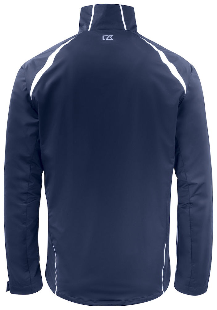 NORTH SHORE JACKET