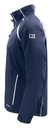 NORTH SHORE JACKET