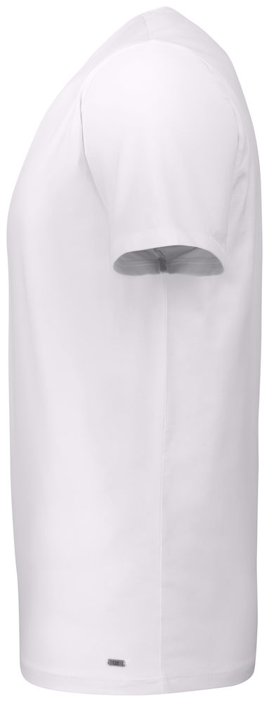 MANZANITA T-SHIRT