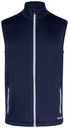 SNOQUALMIE VEST