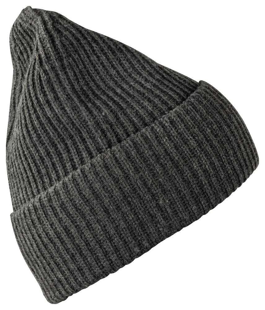 BLYN HAT