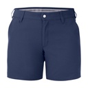 SALISH SHORTS WOMAN