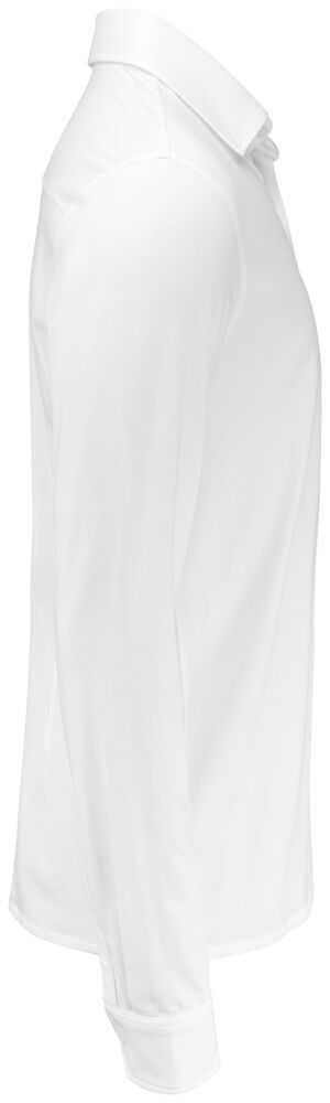 HEDLEY STRETCH SHIRT