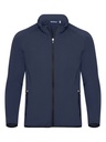 LA PUSH PRO JACKET JUNIOR