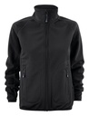 LOCKWOOD LADY FLEECE