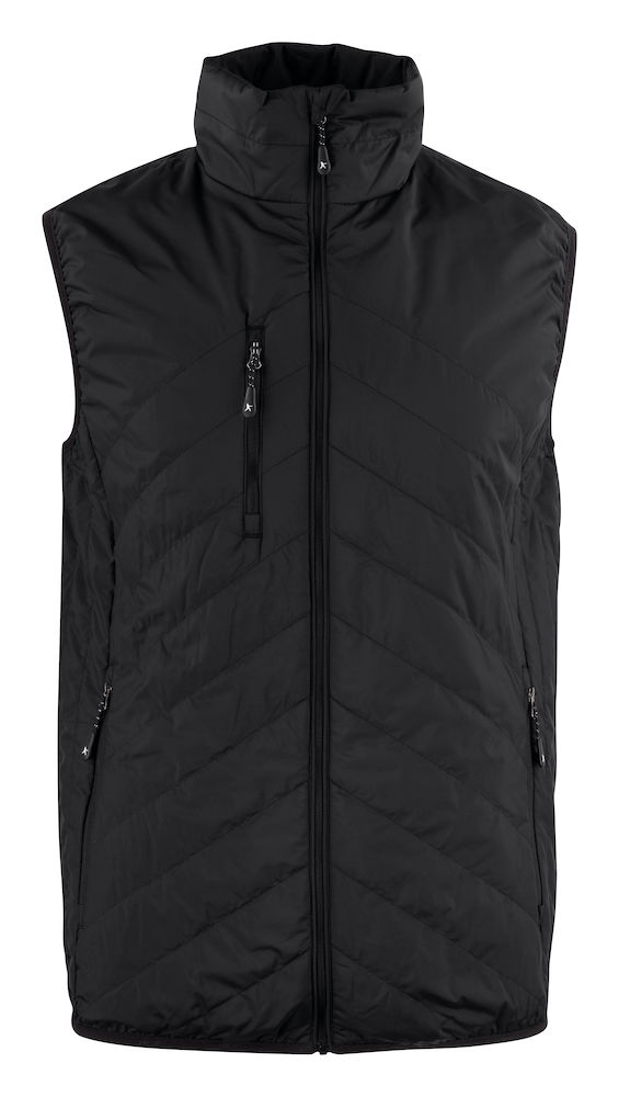 DEER RIDGE VEST