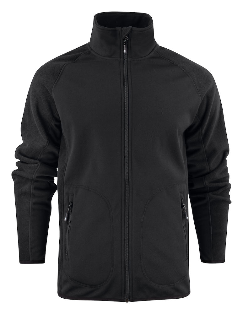 LOCKWOOD FLEECE