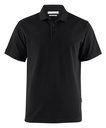 NEPTUNE POLO REGULAR FIT