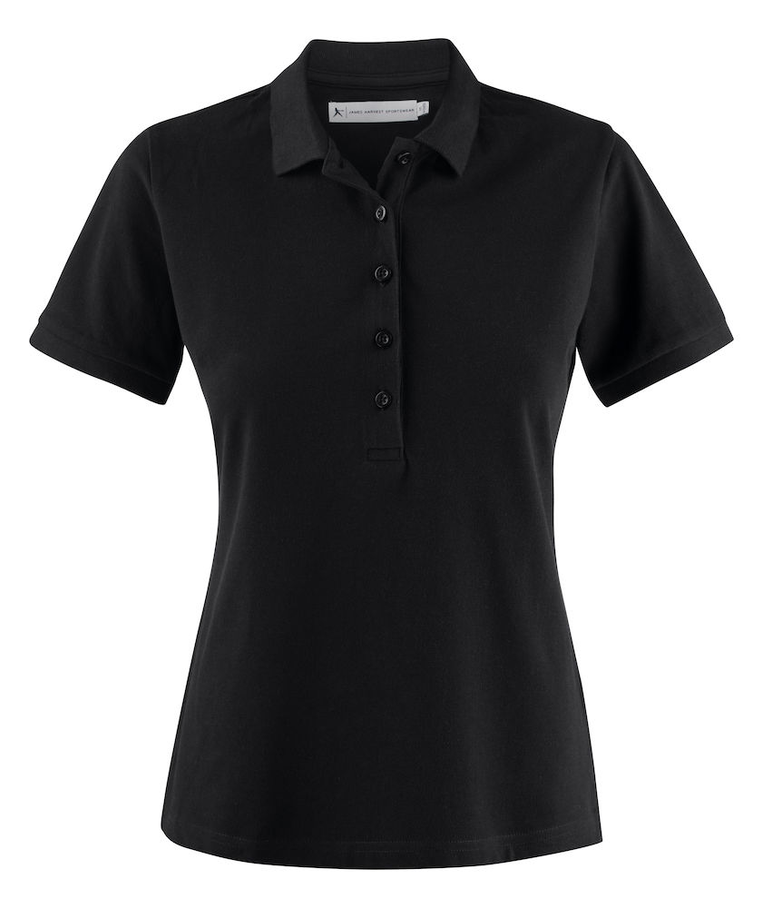 NEPTUNE POLO WOMAN