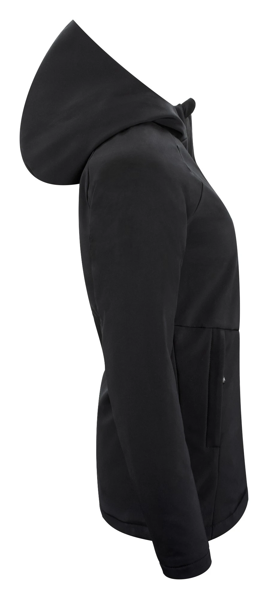 WINCHESTER JACKET WOMAN