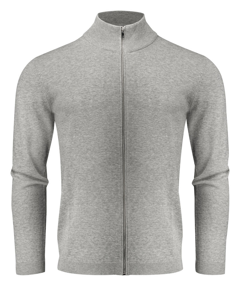 ASHLAND CARDIGAN