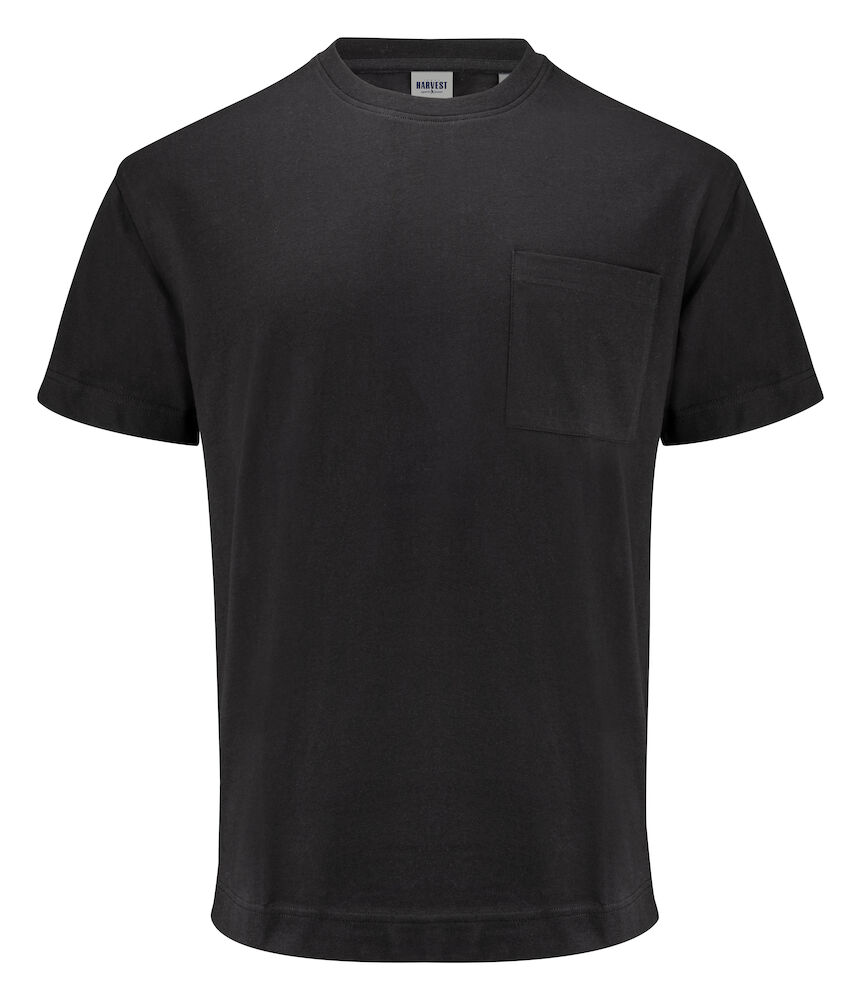 DEVONS T-SHIRT