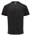 DEVONS T-SHIRT