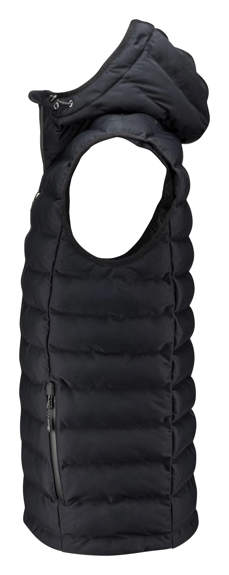 WOODLAKE HEIGHTS VEST