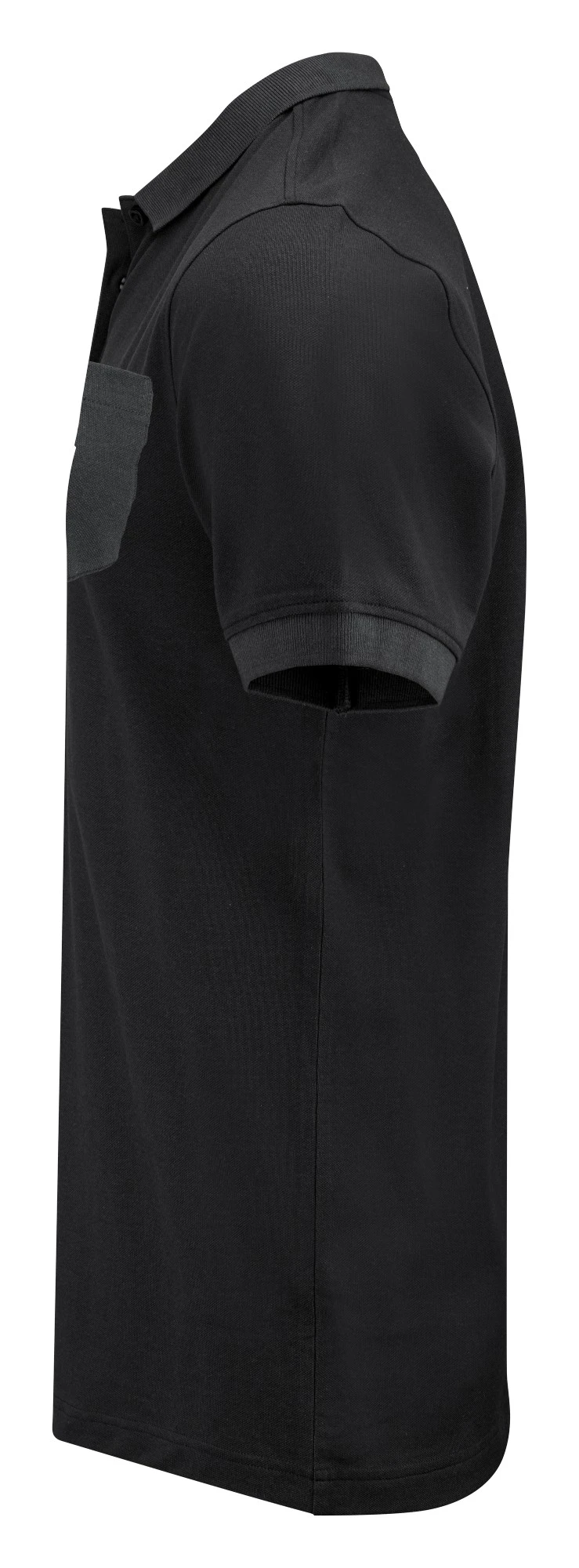 PINEDALE POLO