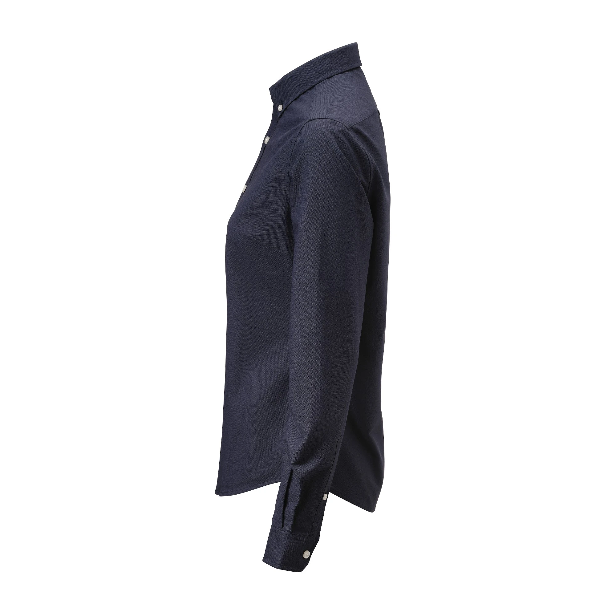 ALLEN OXFORD WOMAN