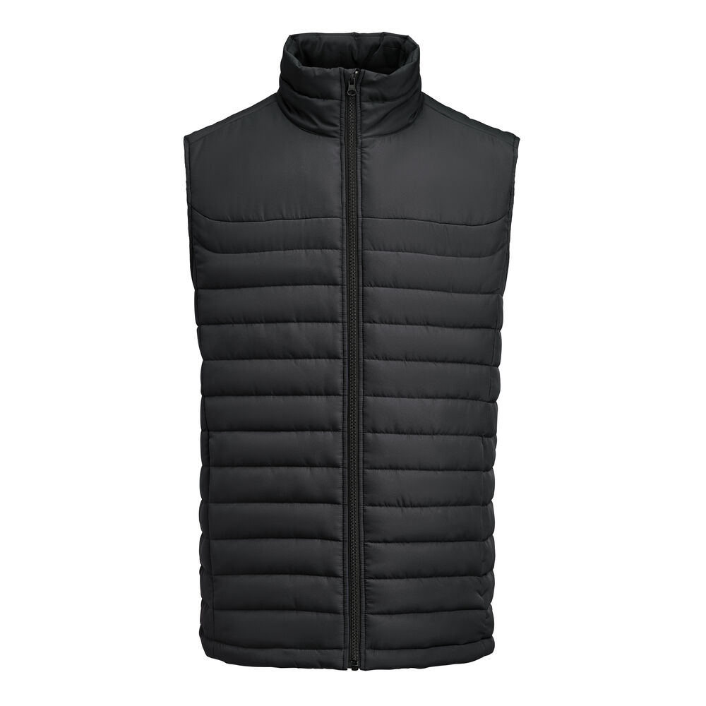 ARCHES VEST
