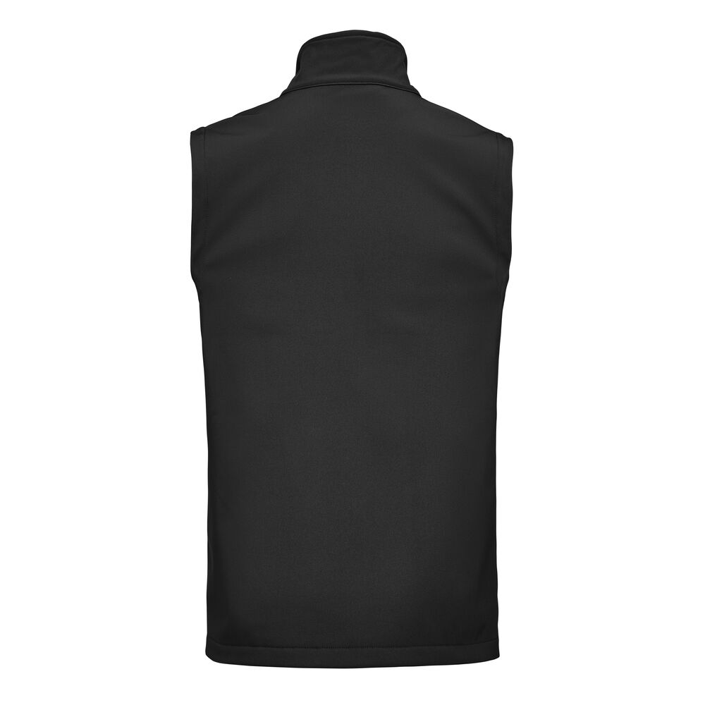 VALLEY VEST