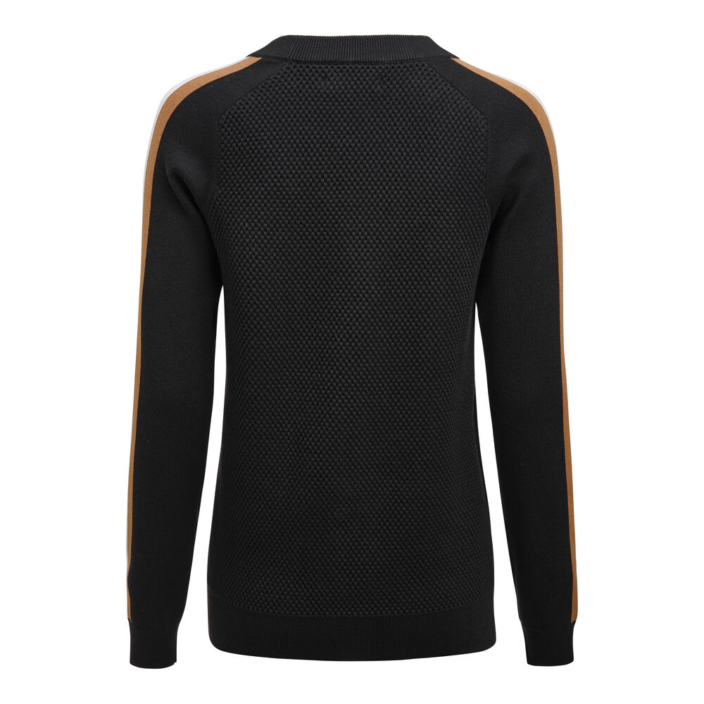 SCARSDALE SWEATER WOMAN